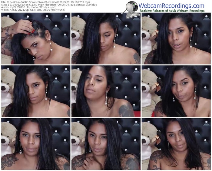 xlovecam-sweetfontainex-webcam-show-01_29_2019-19_12_53