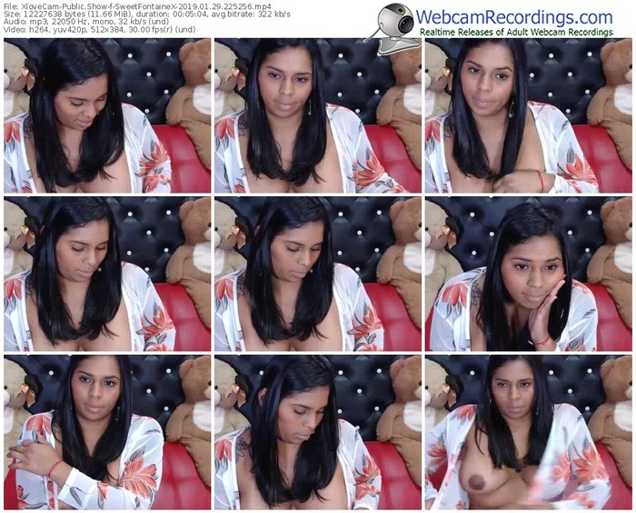 xlovecam-sweetfontainex-webcam-show-01_29_2019-22_52_56