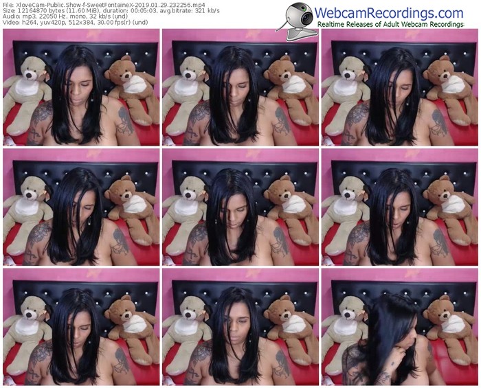 xlovecam-sweetfontainex-webcam-show-01_29_2019-23_22_56