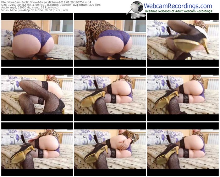 xlovecam-sweetmichele-webcam-show-01_29_2019-19_37_54