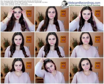 xlovecam-sweetscent-webcam-show-01_29_2019-09_02_45