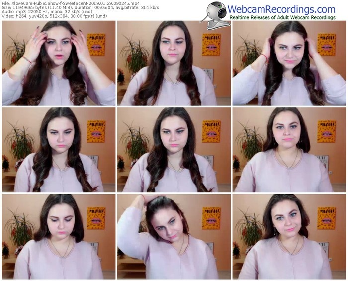 xlovecam-sweetscent-webcam-show-01_29_2019-09_02_45