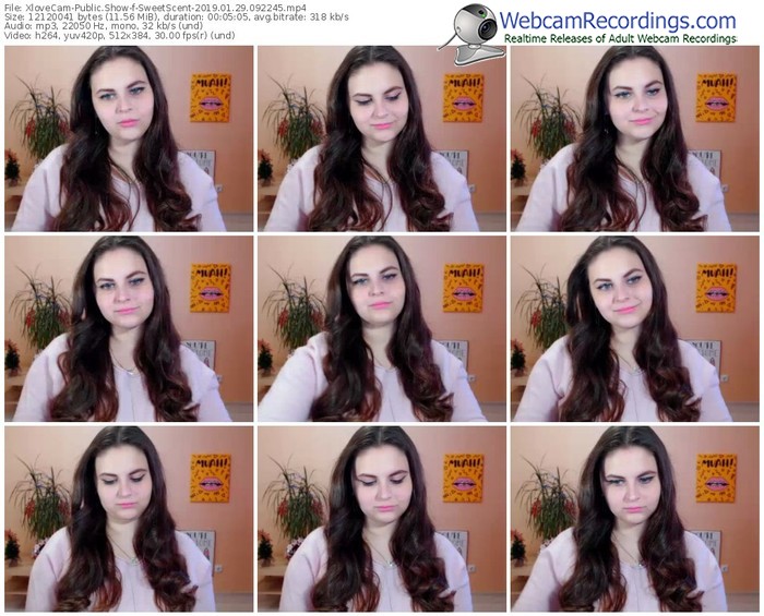 xlovecam-sweetscent-webcam-show-01_29_2019-09_22_45