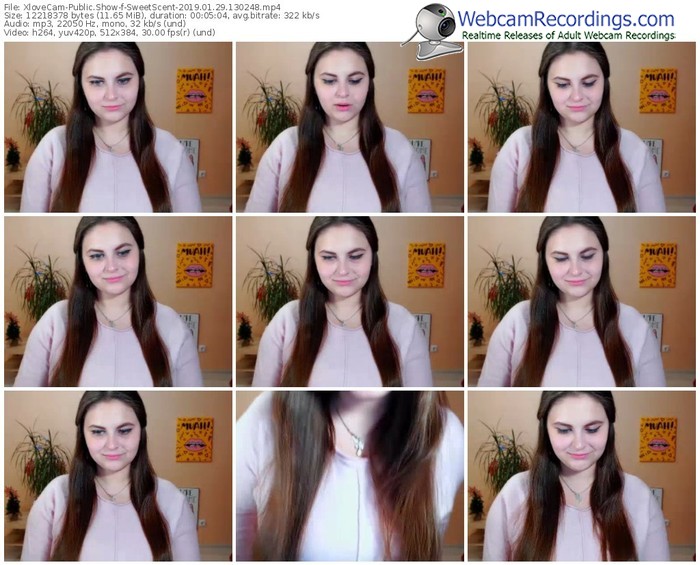 xlovecam-sweetscent-webcam-show-01_29_2019-13_02_48