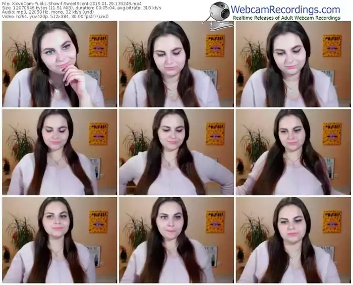xlovecam-sweetscent-webcam-show-01_29_2019-13_32_48