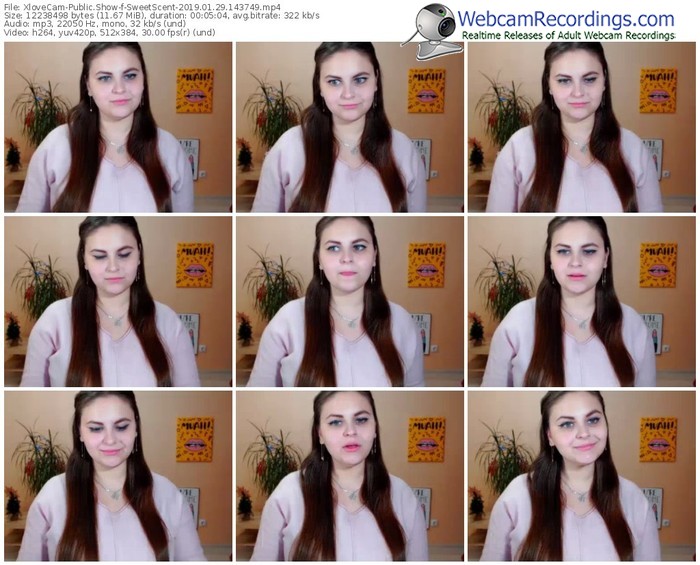 xlovecam-sweetscent-webcam-show-01_29_2019-14_37_49