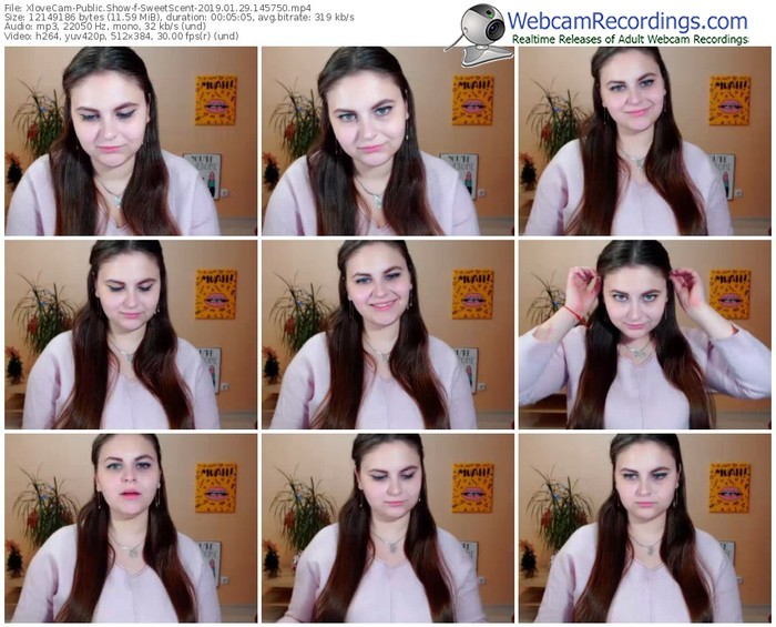 xlovecam-sweetscent-webcam-show-01_29_2019-14_57_50