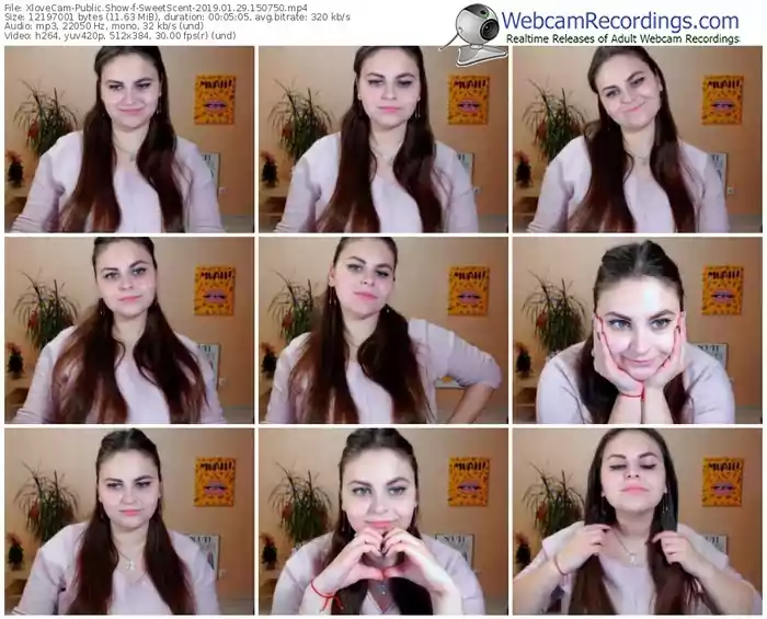xlovecam-sweetscent-webcam-show-01_29_2019-15_07_50