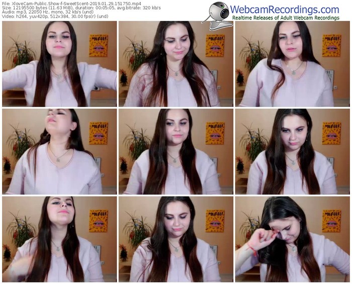 xlovecam-sweetscent-webcam-show-01_29_2019-15_17_50