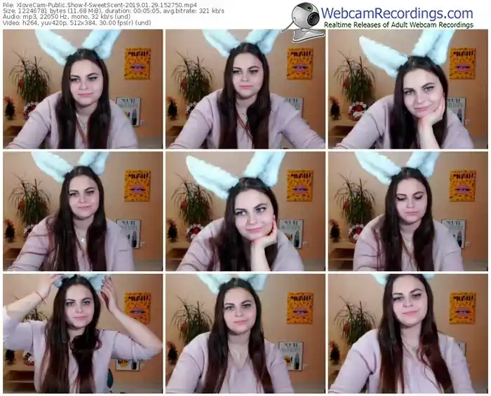 xlovecam-sweetscent-webcam-show-01_29_2019-15_27_50