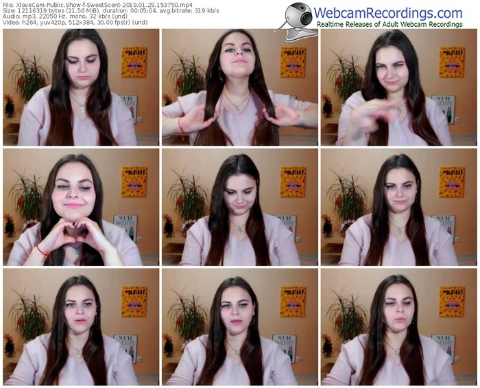 xlovecam-sweetscent-webcam-show-01_29_2019-15_37_50
