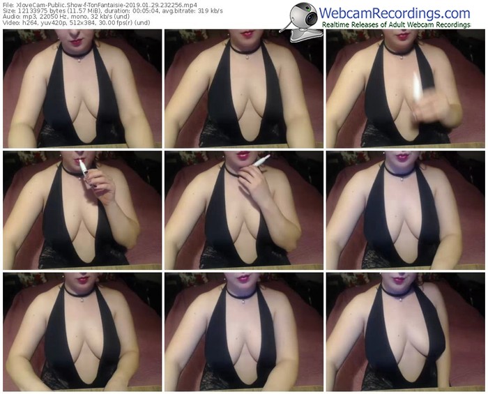 xlovecam-tonfantaisie-webcam-show-01_29_2019-23_22_56