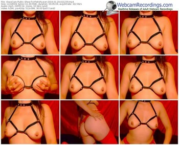 xlovecam-urfetishlover-webcam-show-01_29_2019-02_12_39