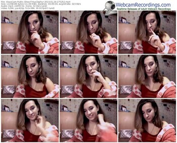 xlovecam-yourzephyr-webcam-show-01_29_2019-17_52_52