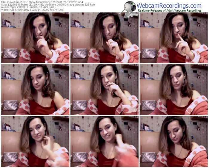 xlovecam-yourzephyr-webcam-show-01_29_2019-17_52_52