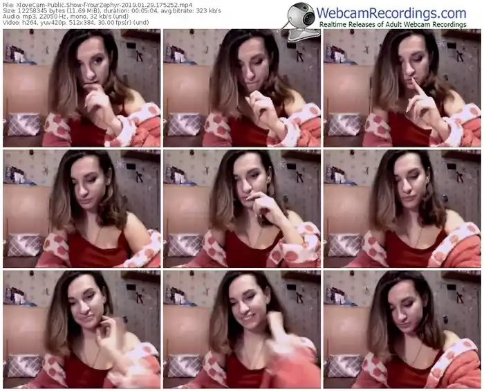 xlovecam-yourzephyr-webcam-show-01_29_2019-17_52_52