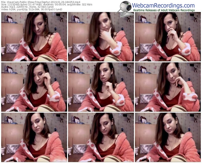 xlovecam-yourzephyr-webcam-show-01_29_2019-18_42_53