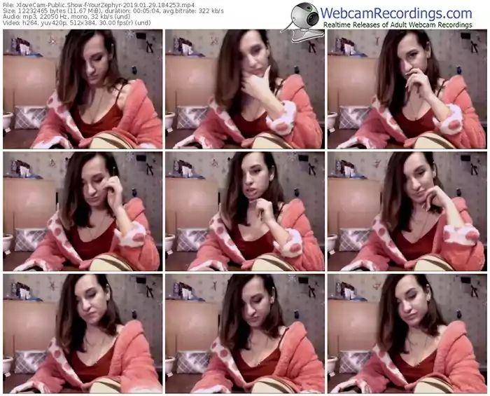 xlovecam-yourzephyr-webcam-show-01_29_2019-18_42_53