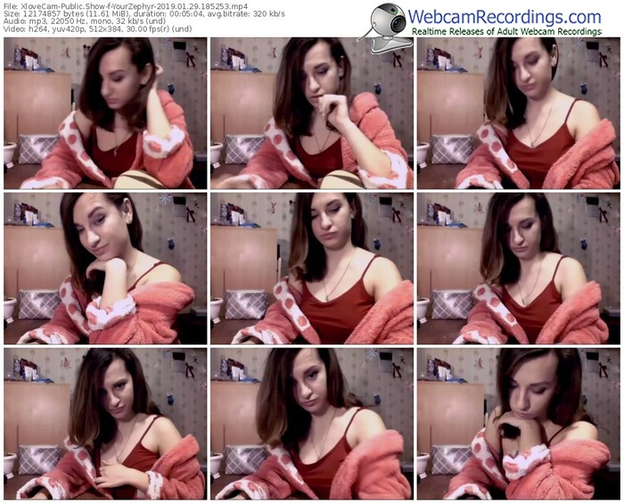 xlovecam-yourzephyr-webcam-show-01_29_2019-18_52_53