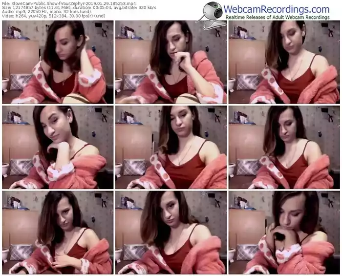 xlovecam-yourzephyr-webcam-show-01_29_2019-18_52_53