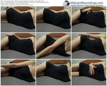 xlovecam-angelinababe-webcam-show-01_29_2019-22_32_56