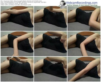 xlovecam-angelinababe-webcam-show-01_29_2019-23_32_56