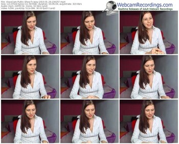 xlovecam-cassy-webcam-show-01_29_2019-23_42_57