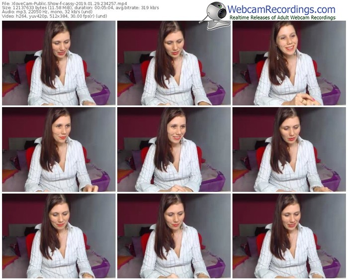 xlovecam-cassy-webcam-show-01_29_2019-23_42_57