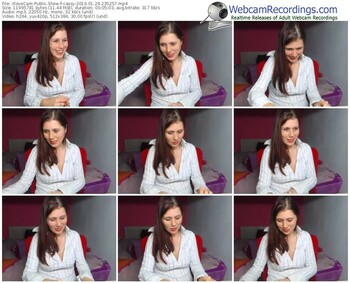 xlovecam-cassy-webcam-show-01_29_2019-23_52_57