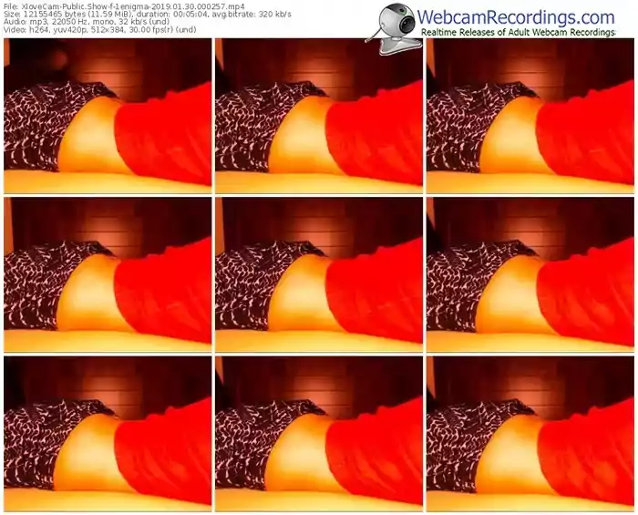 xlovecam-1enigma-webcam-show-01_30_2019-00_02_57