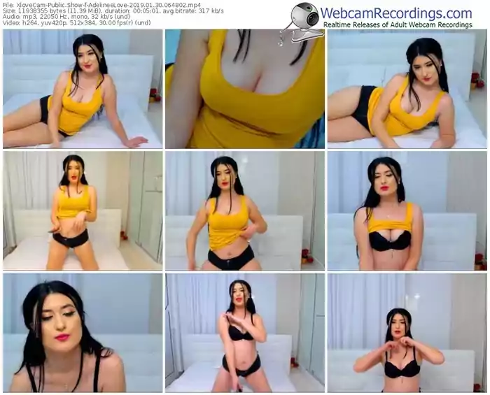 xlovecam-adelineelove-webcam-show-01_30_2019-06_48_02