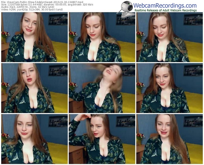 xlovecam-adelynsweet-webcam-show-01_30_2019-13_48_07