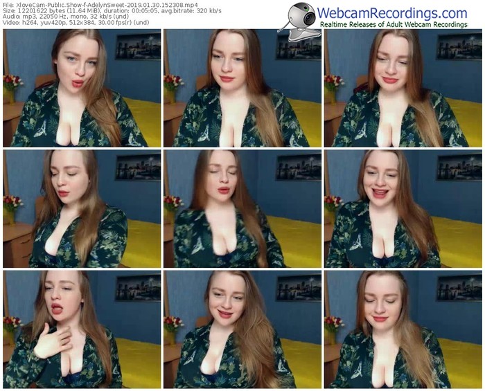 xlovecam-adelynsweet-webcam-show-01_30_2019-15_23_08