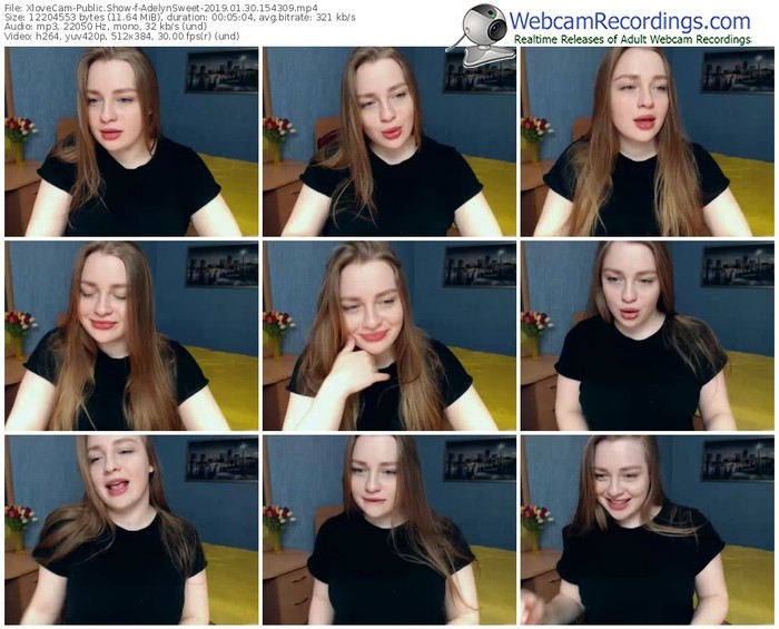 xlovecam-adelynsweet-webcam-show-01_30_2019-15_43_09