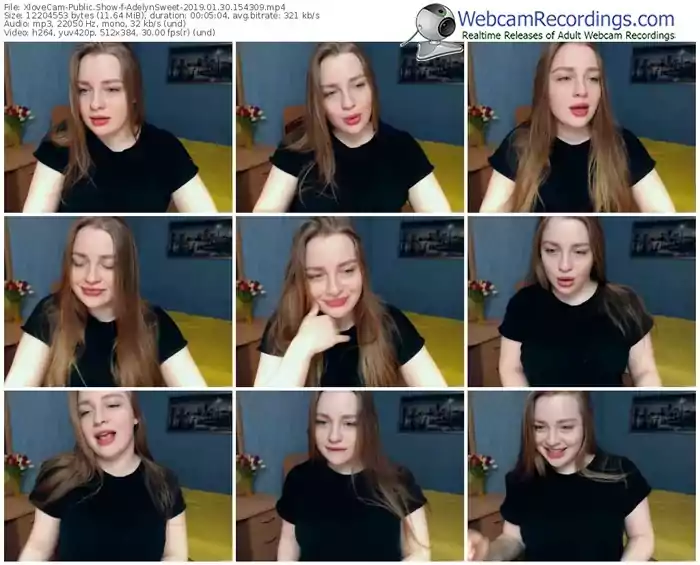 xlovecam-adelynsweet-webcam-show-01_30_2019-15_43_09