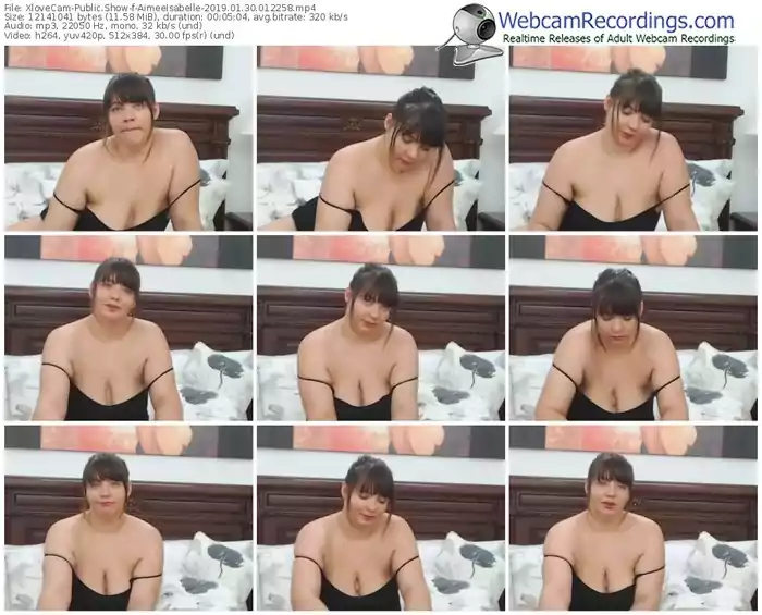 xlovecam-aimeeisabelle-webcam-show-01_30_2019-01_22_58