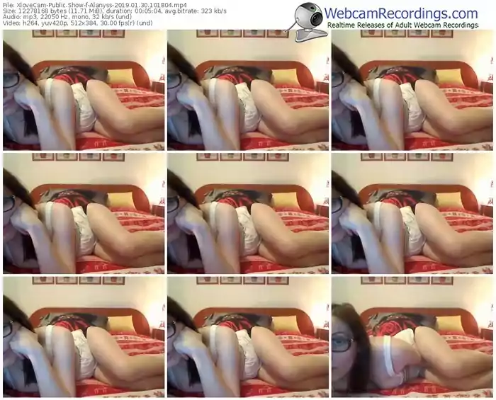 xlovecam-alanyss-webcam-show-01_30_2019-10_18_04