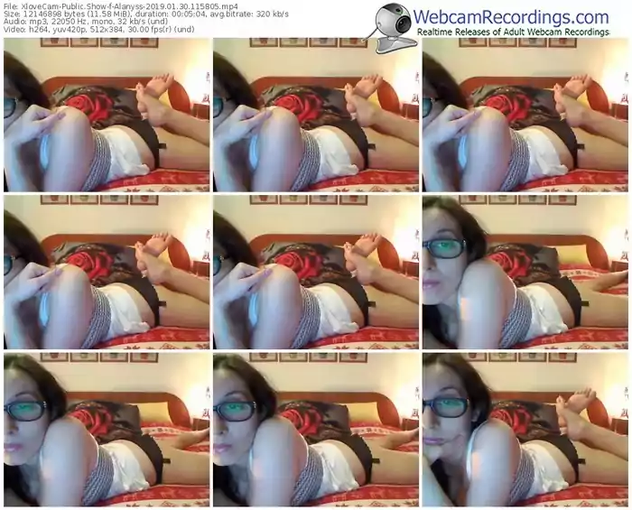 xlovecam-alanyss-webcam-show-01_30_2019-11_58_05