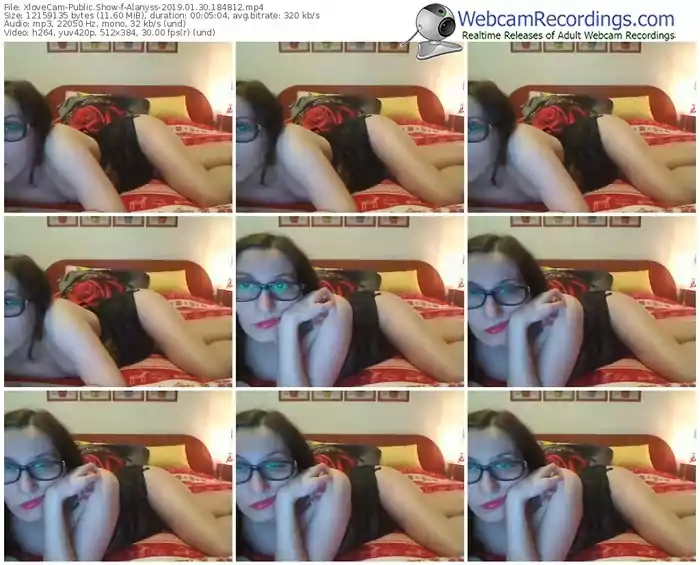 xlovecam-alanyss-webcam-show-01_30_2019-18_48_12