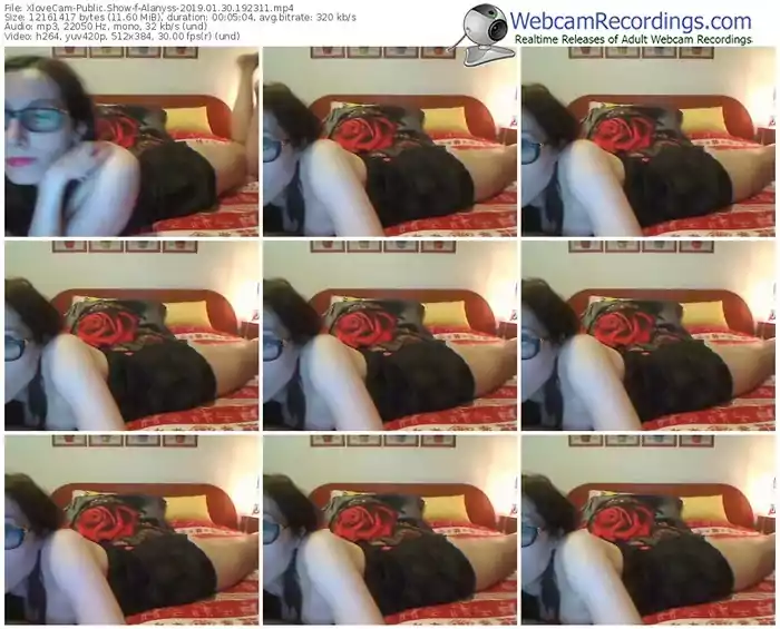 xlovecam-alanyss-webcam-show-01_30_2019-19_23_11