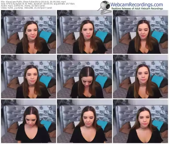 xlovecam-alexsilvia-webcam-show-01_30_2019-05_23_01