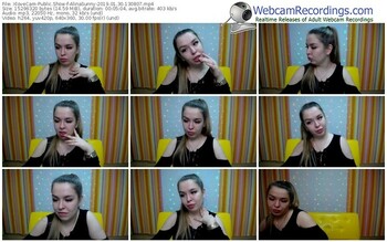 xlovecam-alinasunny-webcam-show-01_30_2019-13_08_07