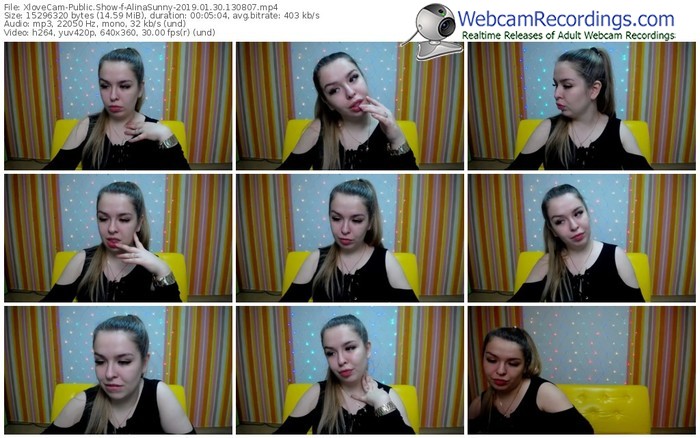 xlovecam-alinasunny-webcam-show-01_30_2019-13_08_07