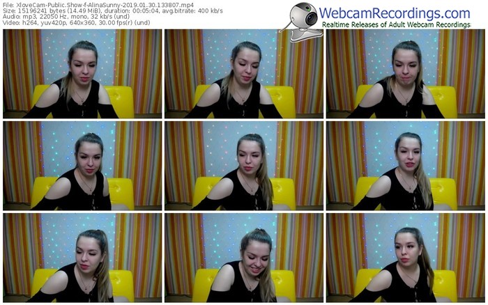 xlovecam-alinasunny-webcam-show-01_30_2019-13_38_07