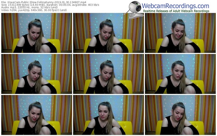 xlovecam-alinasunny-webcam-show-01_30_2019-13_48_07