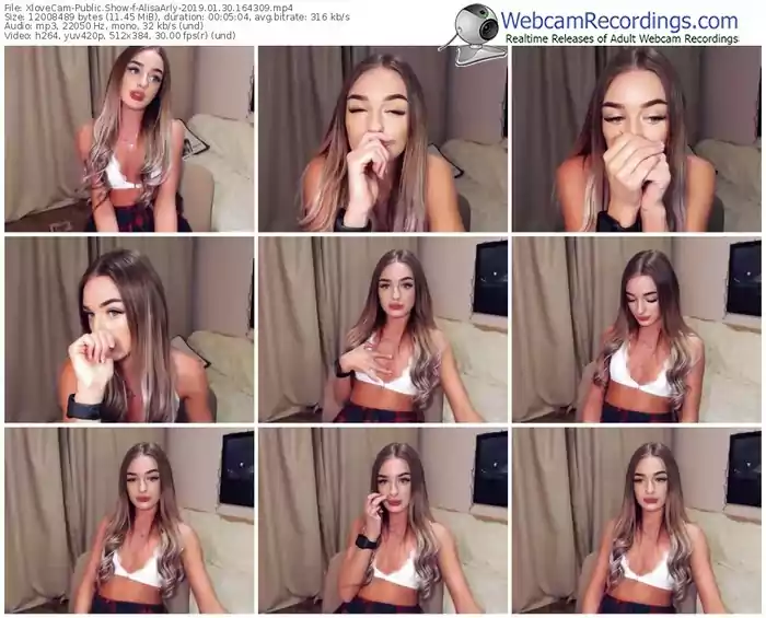 xlovecam-alisaarly-webcam-show-01_30_2019-16_43_09