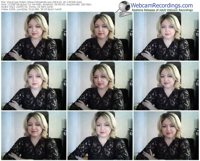 xlovecam-alisahotlove-webcam-show-01_30_2019-12_03_06