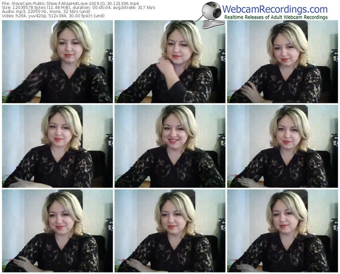 xlovecam-alisahotlove-webcam-show-01_30_2019-12_13_06