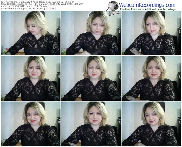 xlovecam-alisahotlove-webcam-show-01_30_2019-12_43_06