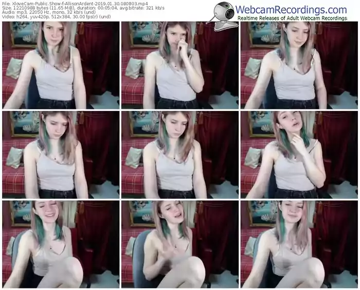 xlovecam-allisonardent-webcam-show-01_30_2019-08_08_03